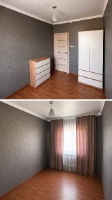 Продам дом на дачном участке