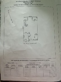 Продам квартиру в двухквартирном доме
