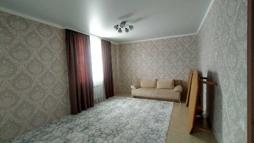 Костанайская область, Заречное