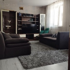 Продается частный дом