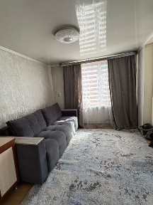 Продам дом 120 кв метр