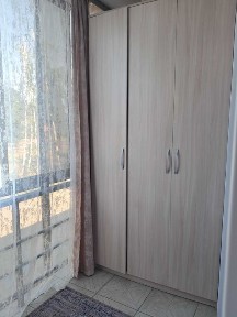 Продам 1 комнатную квартиру
