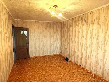 , Продам ОДНУШКУ в Пришахтинске