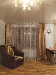 Костанайская область, Костанай