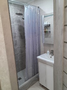 Продам 2х. комн. Центр