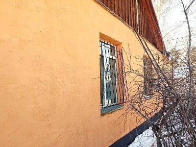 , Продам 4-х комнатный ДОМ в городе