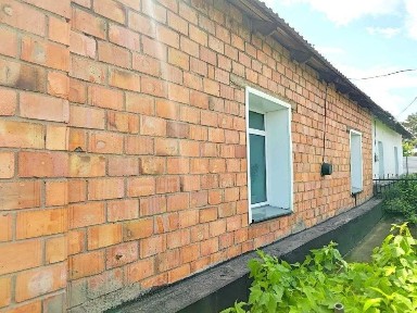, Продам 4-х комнатный ДОМ в Пришахтинске