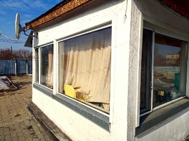 , Продам 3-х комнатный Дом в Пришахтинске