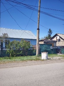 Продаю дом в поселке Шахан