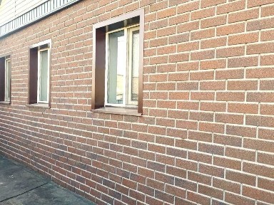 Карагандинская область, Караганда, Октябрьский район
