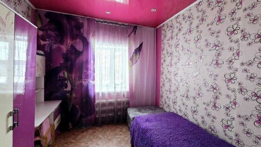 **Продам дом в Восточной части города по Матросова