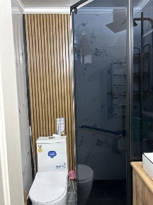 Квартира по суточно