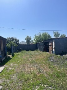Акмолинская область, Астана, Алматинский район