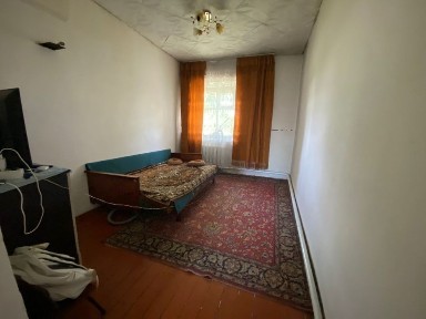 Продам дом с участком