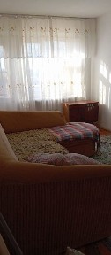 Сдам квартиру Индер