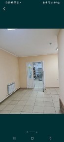 Сдам в аренду помещение