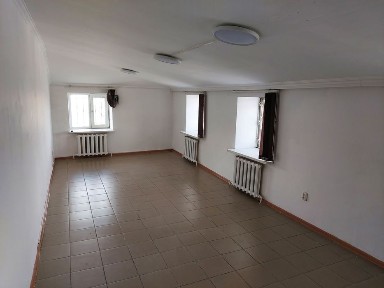 Сдам в аренду офисное помещение 40 м². Можно под склад. Можно под скл