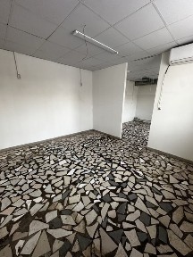 Готовый пищевой цех 50 м² / СЭС / 80-100 кВт