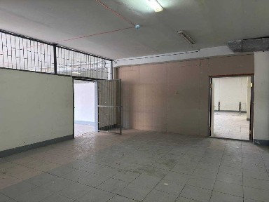 Аренда помещении в административно-бытовом комплексе «АЗИМУТ» | 375,9