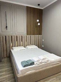 Сдам квартиру люкс класса ПОЧАСАВОЙ ЖК ЛУНАЧАРСКОГО 49, центр, квазар