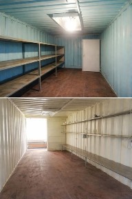Срочно! 150 м² у трассы, большой участок Сдаётся в аренду