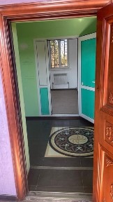 Сдам в аренду помещения