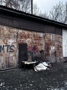 Сдам в аренду помещение