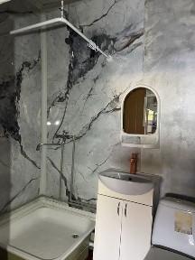 Алматинская область, Алматы, Алмалинский район