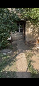 Продам квартиру в Переметном