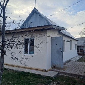 продаётся дом (дача) в с/ о Хуторок