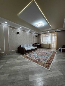 Продам 5комн кв ЖК Нектар