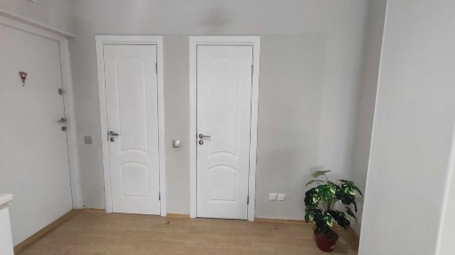 Сдаю 2х ком. квартиру, 72 кв. м. ЖК Симфония