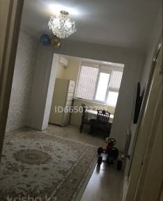 СРОЧНО ПРОДАМ 4х комн. кв 2эт