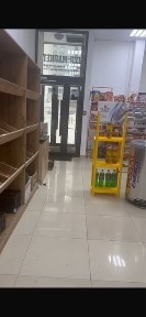 Продам коммерческое помещение