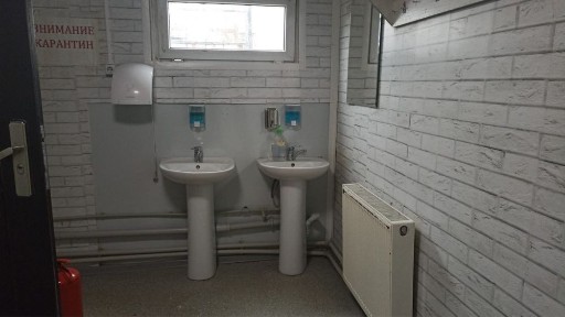 Продаю столовую.