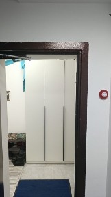 Продам Офис/помещение, +-200м2. Торг есть! Возле набережной.