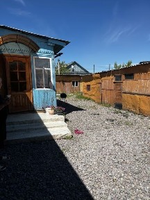 Продам частный дом в хорошем состояний