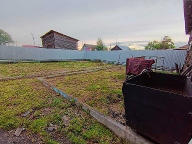 Северо-Казахстанская область, Петропавловск