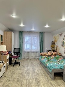 Продам дом микрорайон Орман 39900