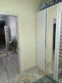 Продам или обменяю дом на кв