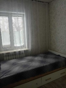 СРОЧНО ПРОДАМ ДОМ в ж. м.Геофизик