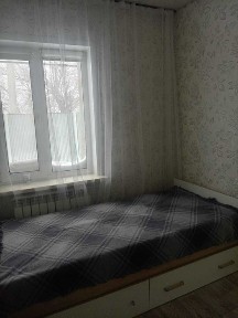 СРОЧНО ПРОДАМ ДОМ в ж. м.Геофизик