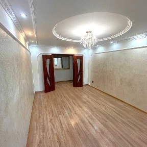 3-х комнатная Квартира