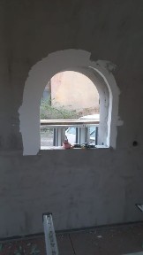 Домокомплект дом энергоэфективный