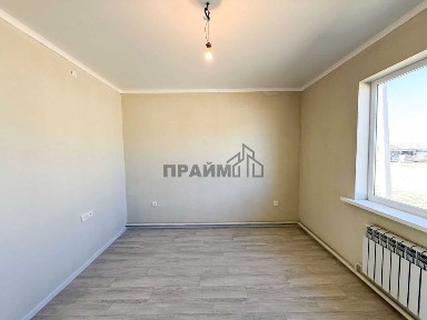 ПРОДАМ 5 ком. дом Ынтымак (Аслан ПРАЙМ)