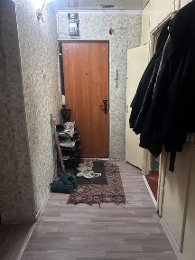 Продам 3х комнатную квартиру