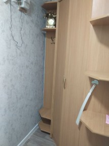 Сдам 1 комнатную квартиру