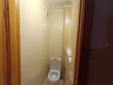 Продам 2 комн квартиру на Бэсте