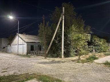 Дом продается