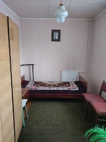 Продам или обменяю 4х комнатную квартиру 4 этаж, солнечная, тёплая
